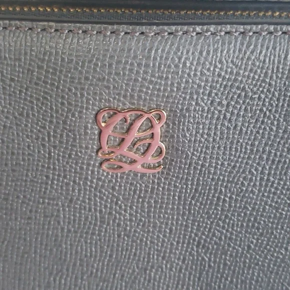 Louis Quatorze - Picture 3 of 8